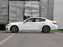 2014 2.0T ˶