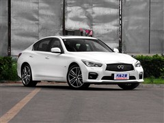 2014 2.0T ˶