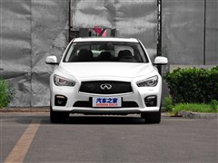 2014 2.0T ˶