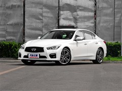 2014 2.0T ˶