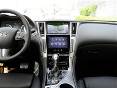 2014 2.0T ˶
