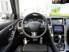 2014 2.0T ˶