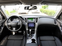 2014 2.0T ˶