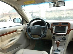 л,л,2004 2.4L Զ,пطʵͼƬ