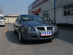 л,л,2006 1.8L ֶ,ʵͼƬ