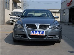 л,л,2006 1.8L ֶ,ʵͼƬ