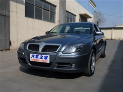 л,л,2006 1.8L ֶ,ʵͼƬ