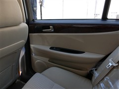 л,л,2006 1.8L ֶ,ʵͼƬ