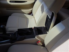 л,л,2006 1.8L ֶ,ʵͼƬ