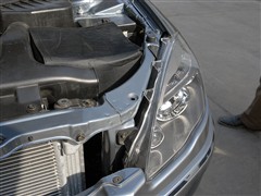 л,л,2006 1.8L ֶ,ϸʵͼƬ