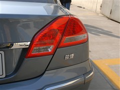 л,л,2006 1.8L ֶ,ϸʵͼƬ