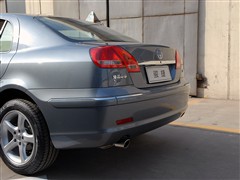 л,л,2006 1.8L ֶ,ϸʵͼƬ