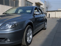 л,л,2006 1.8L ֶ,ϸʵͼƬ