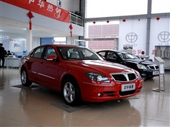 л,л,2006 1.8L ֶ,ʵͼƬ