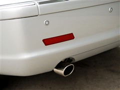 л,л,2007 1.8T Զ,ϸʵͼƬ