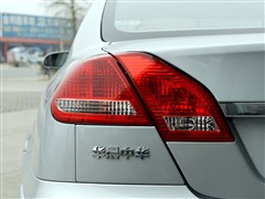 л,л,2007 1.8T Զ,ϸʵͼƬ