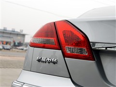 л,л,2007 1.8T Զ,ϸʵͼƬ