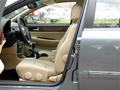 л,л,2008 1.8T ֶ,ʵͼƬ