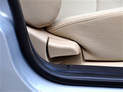 л,л,2010 1.8L ֶ,ʵͼƬ