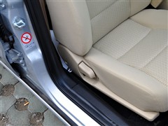 л,л,2010 1.8L ֶ,ʵͼƬ