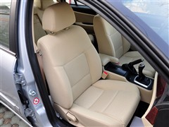 л,л,2010 1.8L ֶ,ʵͼƬ