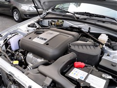 л,л,2010 1.8L ֶ,ϸʵͼƬ