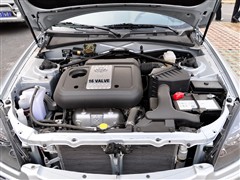 л,л,2010 1.8L ֶ,ϸʵͼƬ
