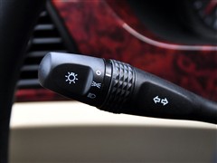 л,л,2010 1.8L ֶ,пطʵͼƬ
