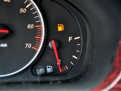 л,л,2010 1.8L ֶ,пطʵͼƬ