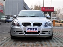 л,л,2010 1.8L ֶ,ʵͼƬ
