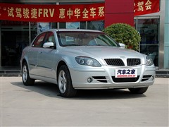л,л,2010 1.8L ֶ,ʵͼƬ