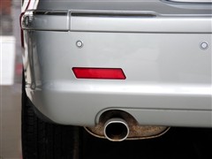 л,л,2010 1.8L ֶ,ϸʵͼƬ