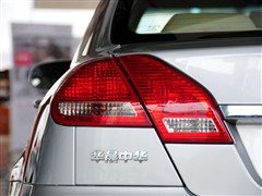 л,л,2010 1.8L ֶ,ϸʵͼƬ