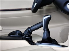 л,л,2010 1.8L ֶ,пطʵͼƬ