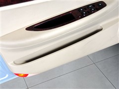 л,л,2010 1.8L ֶ,ʵͼƬ