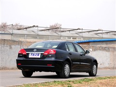 л,л,2010 1.6L ֶ,ʵͼƬ
