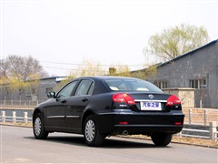 л,л,2010 1.6L ֶ,ʵͼƬ