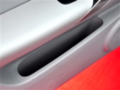 л,л,2010 1.6L ֶ,ʵͼƬ