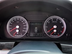 л,л,2010 1.6L ֶ,пطʵͼƬ