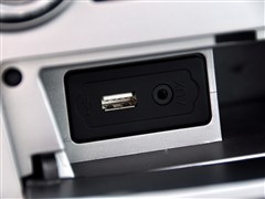 л,л,2010 1.6L ֶ,пطʵͼƬ