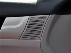 л,л,2010 1.6L ֶ,ʵͼƬ