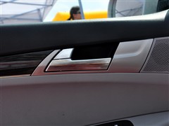 2010款 1.6L 手动舒适型