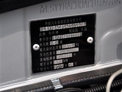 л,л,2010 1.6L ֶ,ϸʵͼƬ