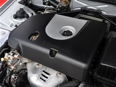 2010款 1.6L 手动舒适型