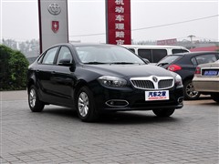 2011 1.6L ֶ