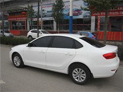 л,лH530,2011 1.6L ֶ,ʵʵͼƬ
