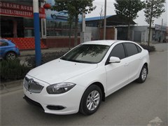 л,лH530,2011 1.6L ֶ,ʵʵͼƬ