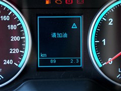 л,лV5,2012 1.6L ֶ,пطʵͼƬ