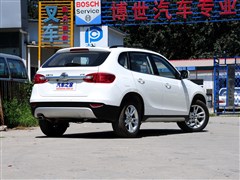 л,лV5,2012 1.6L ֶ,ʵͼƬ