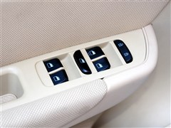 л,лV5,2012 1.6L ֶ,ʵͼƬ